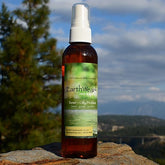 Earthwear Toner - Oily/Problem Skin 120 ml